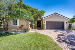 featured image of 405 Sw 198th Ter