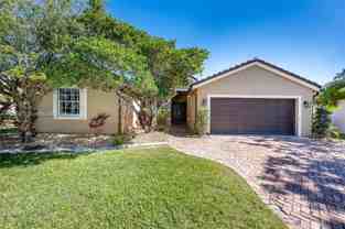 405 Sw 198th Ter - Photo 1 of 1