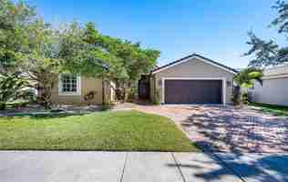 featured image of 405 Sw 198th Ter