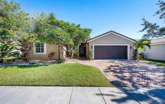 405 Sw 198th Ter - Photo 1 of 1