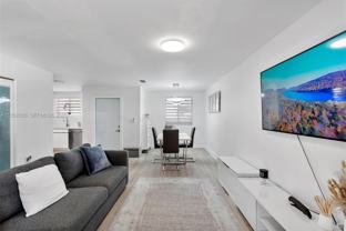 342 Nw 114th Ave #9-106 - Photo 1 of 1