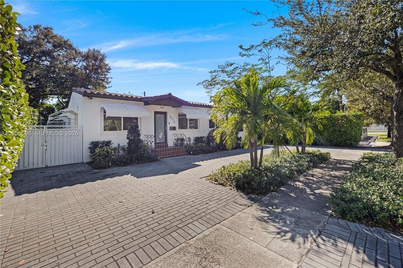 6476 Sw 10th Ter - Photo 2 of 35