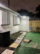 6400 Fletcher St #B - Photo 1 of 1