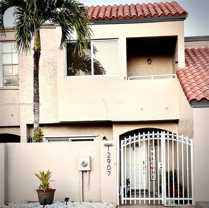 12907 Sw 64th Ln - Photo 1 of 1