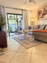 3370 Beau Rivage Dr #4Q - Photo 1 of 1