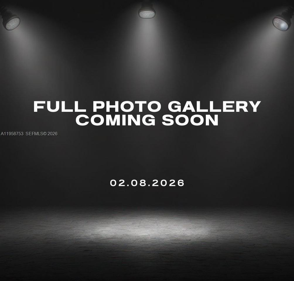 1231 Sorrento Dr #1231 - Photo 4 of 4