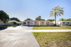 20120 Sw 112th Ct #A - Photo 1 of 1