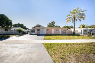 20120 Sw 112th Ct #A - Photo 1 of 1