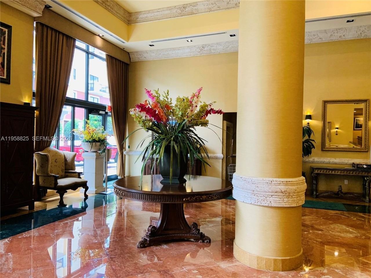 8395 Sw 73rd Ave #704 - Photo 3 of 47