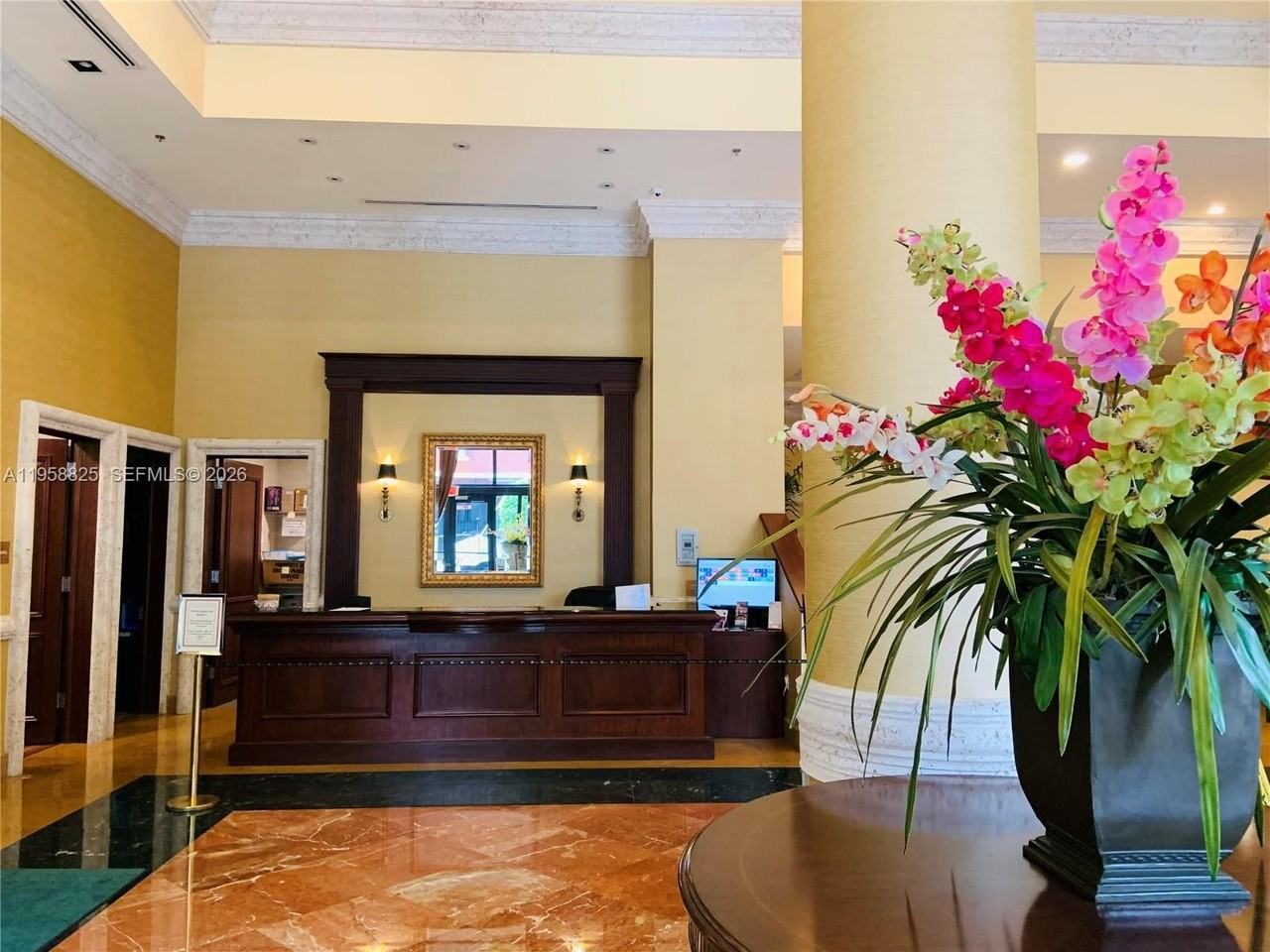 8395 Sw 73rd Ave #704 - Photo 4 of 47