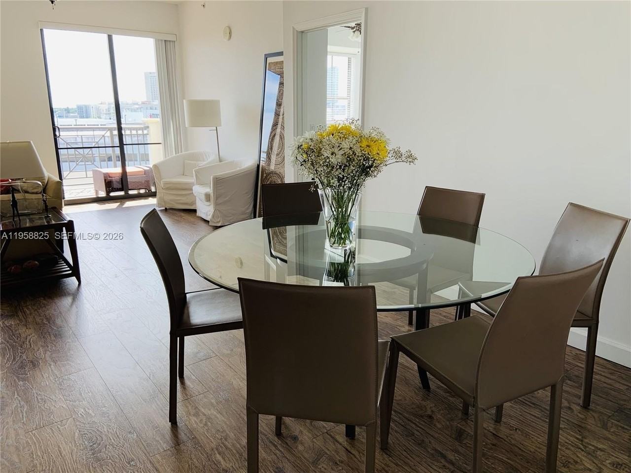 8395 Sw 73rd Ave #704 - Photo 6 of 47