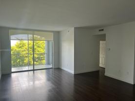 9725 Nw 52nd St #507 - Photo 1 of 1