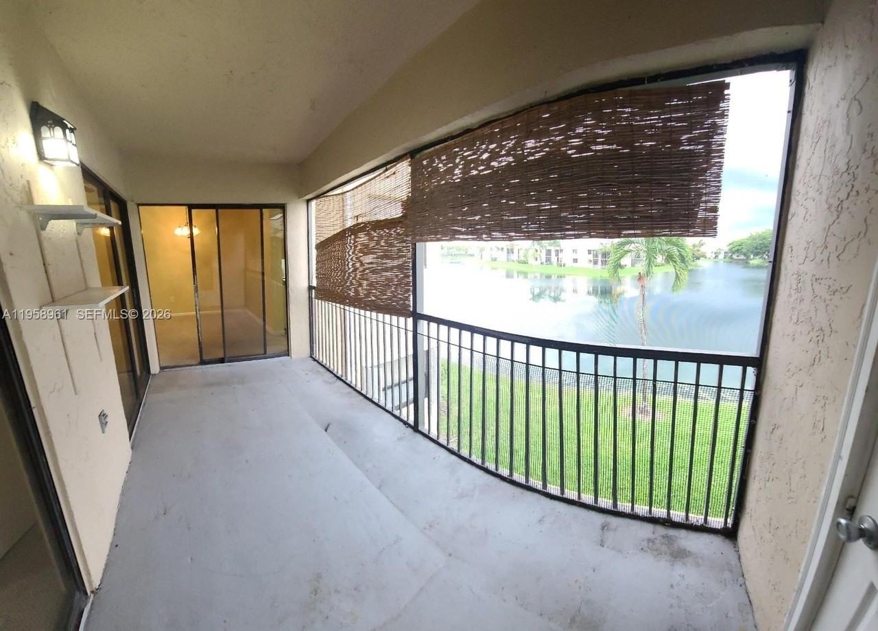 1002 Adams Ave #1002D - Photo 5 of 18