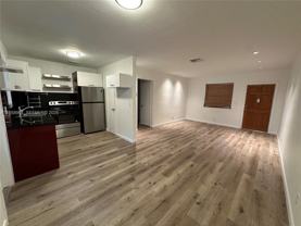 2222 Jackson St #6E - Photo 1 of 1