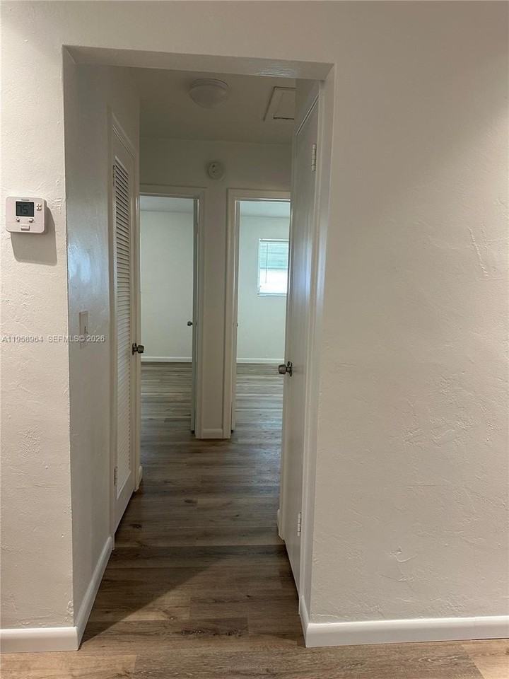 2222 Jackson St #6E - Photo 7 of 16