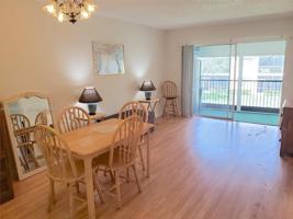 featured image of 4271 Nw 89th Ave #205