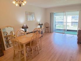 4271 Nw 89th Ave #205 - Photo 1 of 1