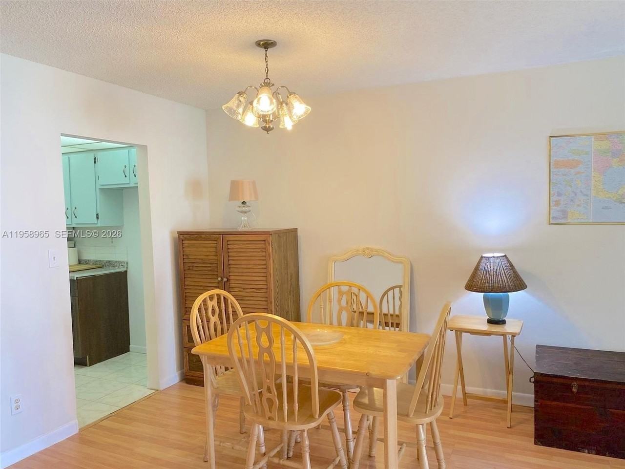 4271 Nw 89th Ave #205 - Photo 2 of 18