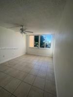 featured image of 6670 Royal Palm Blvd #206K