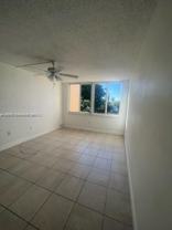 6670 Royal Palm Blvd #206K - Photo 1 of 1