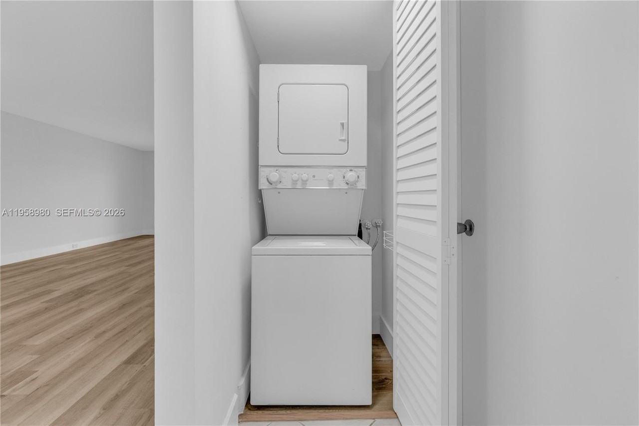 12950 Sw 13th St #309D - Photo 7 of 50