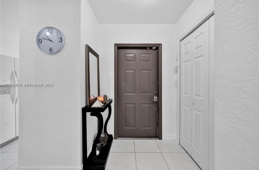 13721 Sw 119th Ave #0 - Photo 3 of 13