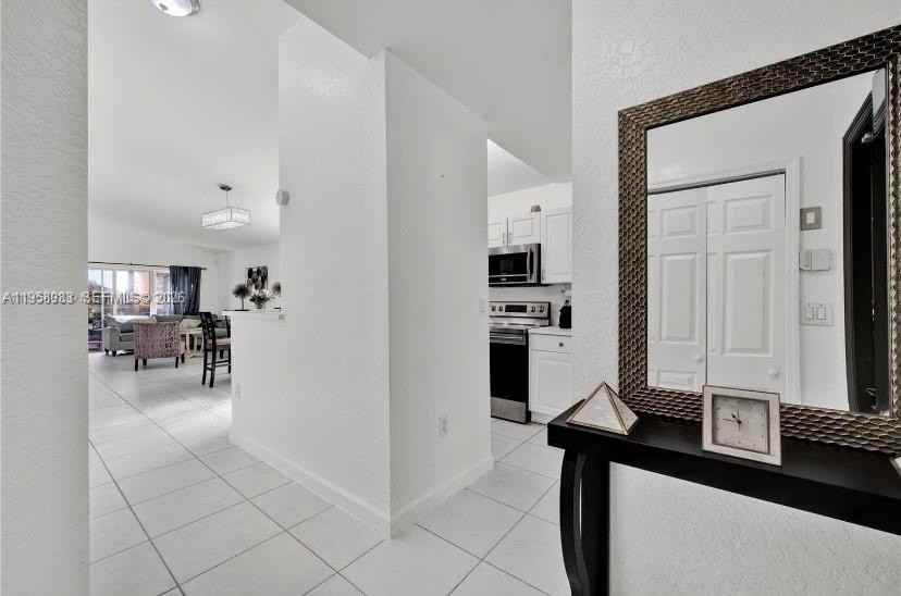 13721 Sw 119th Ave #0 - Photo 4 of 13
