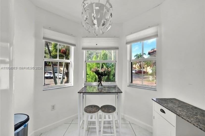 13721 Sw 119th Ave #0 - Photo 5 of 13