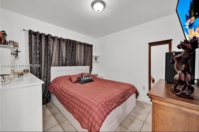 13721 Sw 119th Ave #0 - Photo 6 of 13