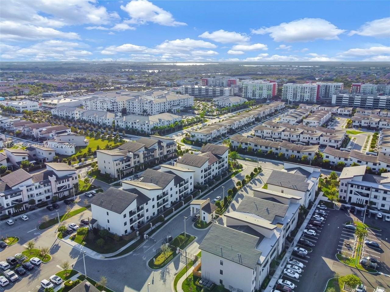 7865 Nw 104th Ave #32 - Photo 2 of 43