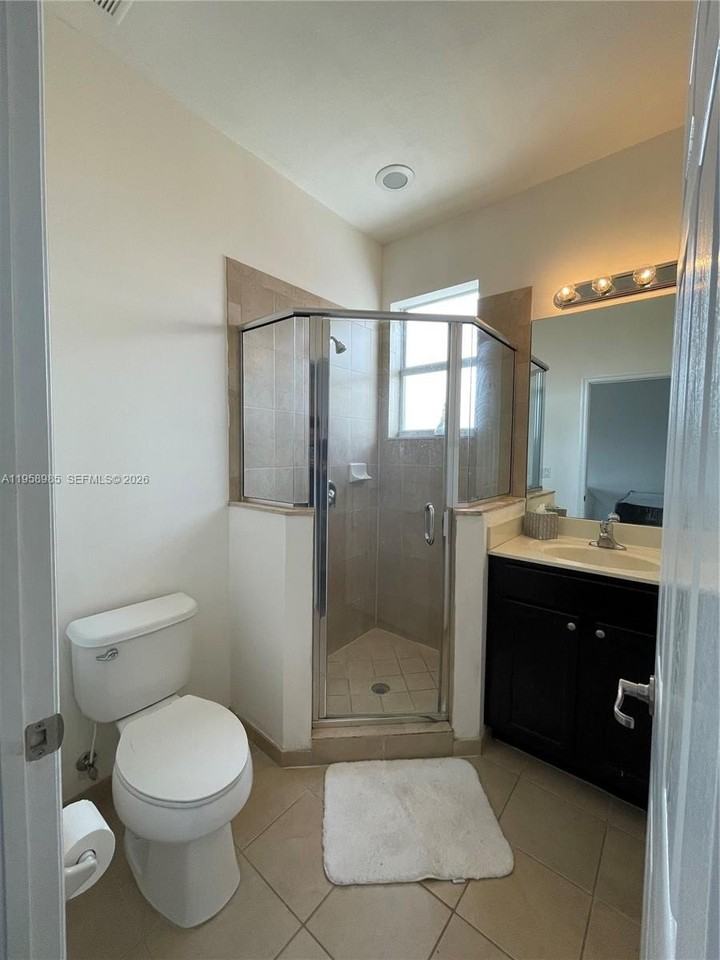 9242 Sw 171st Ct #A - Photo 5 of 7