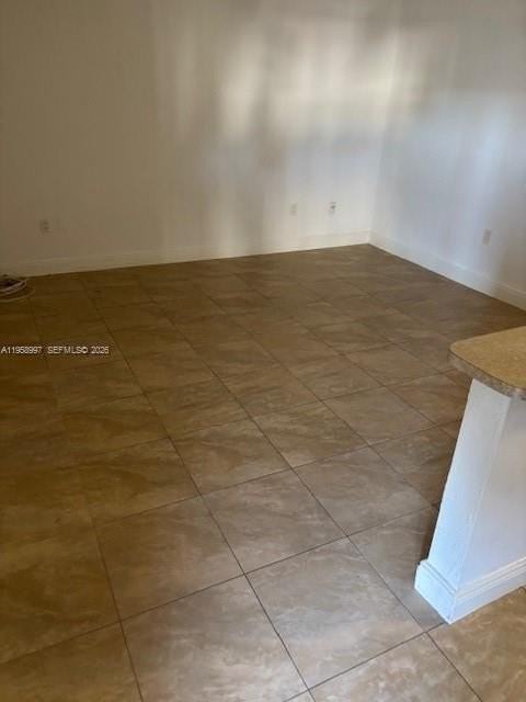 4444 Sw 67th Ave #12 - Photo 3 of 6