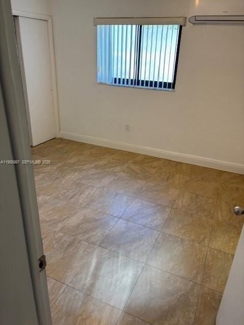 4444 Sw 67th Ave #12 - Photo 4 of 6