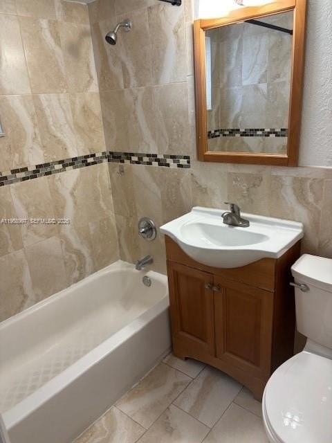 4444 Sw 67th Ave #12 - Photo 5 of 6