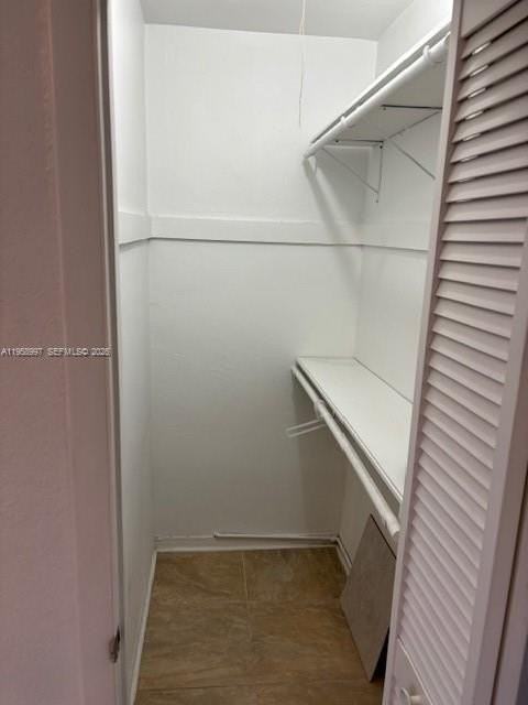 4444 Sw 67th Ave #12 - Photo 6 of 6