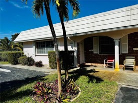 2601 Ne 32nd St #2 - Photo 1 of 1