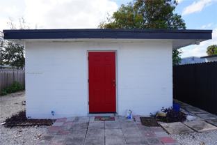 1106 Nw 11th Ct #2 - Photo 1 of 1