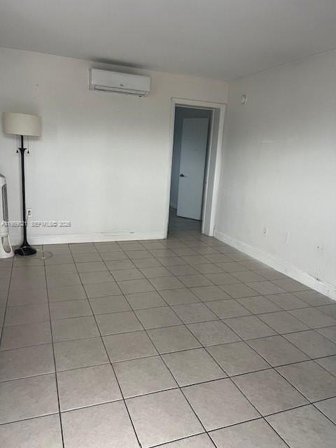 6780 Sw 44th St #16 - Photo 2 of 9