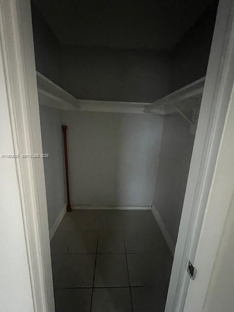 6780 Sw 44th St #16 - Photo 7 of 9