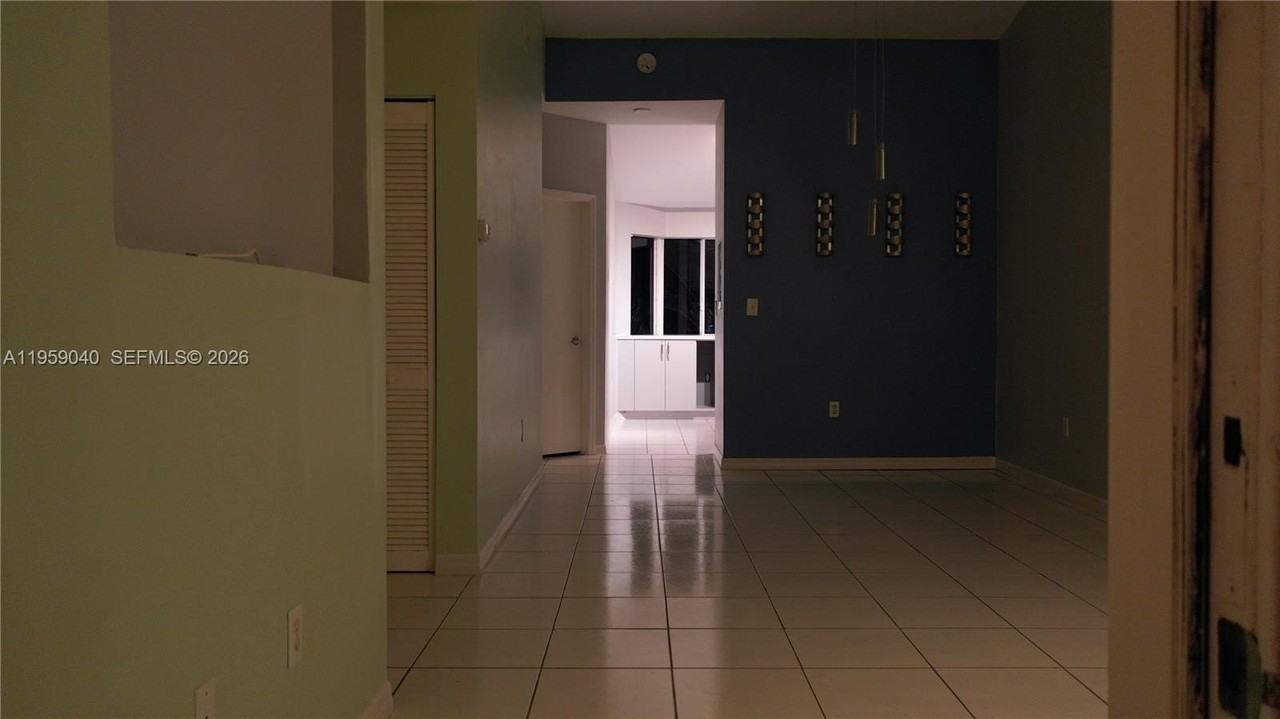 13302 Sw 152nd St #3006 - Photo 4 of 10