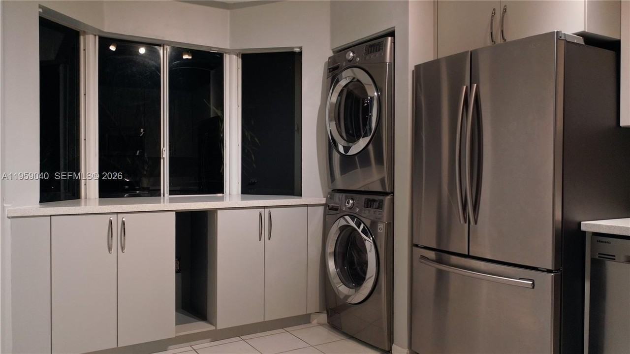 13302 Sw 152nd St #3006 - Photo 6 of 10