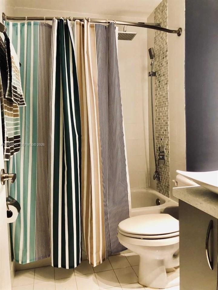 13302 Sw 152nd St #3006 - Photo 7 of 10