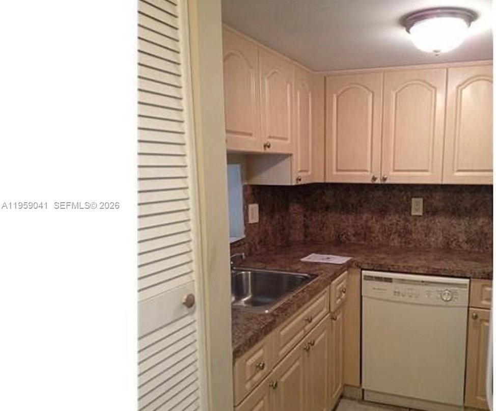 9688 Fontainebleau Blvd #102 - Photo 2 of 6