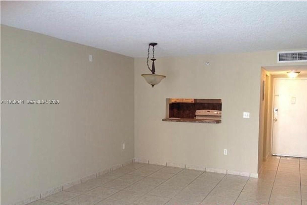 9688 Fontainebleau Blvd #102 - Photo 5 of 6