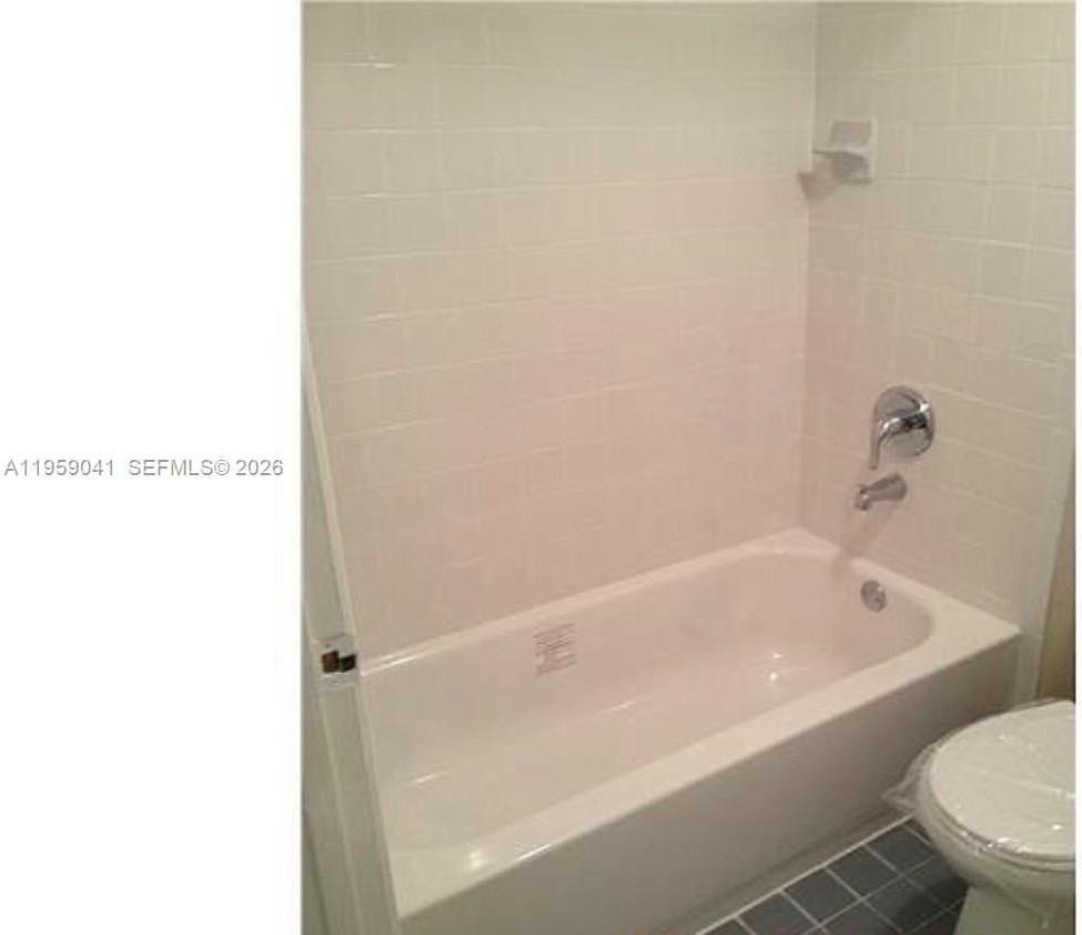 9688 Fontainebleau Blvd #102 - Photo 6 of 6