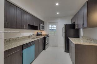 2260 Service Rd #0 - Photo 1 of 1