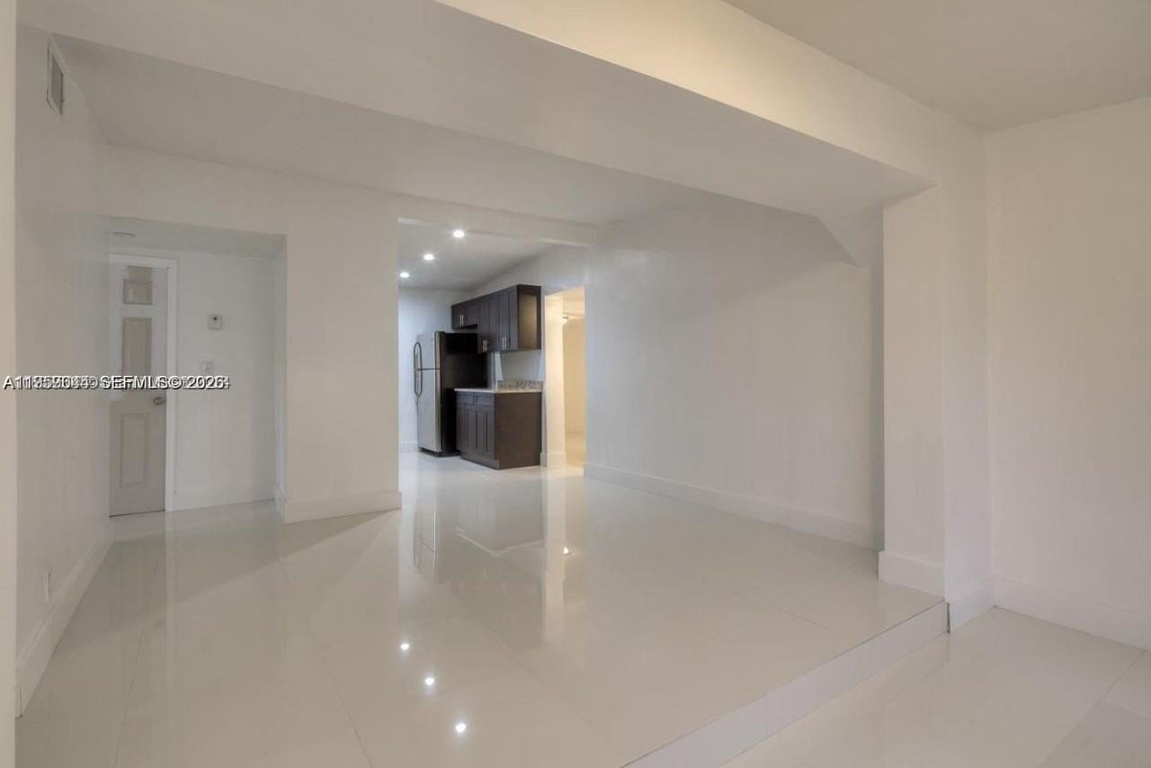 2260 Service Rd #0 - Photo 4 of 18