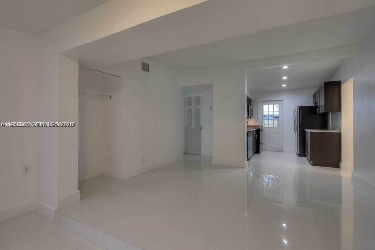 2260 Service Rd #0 - Photo 5 of 18