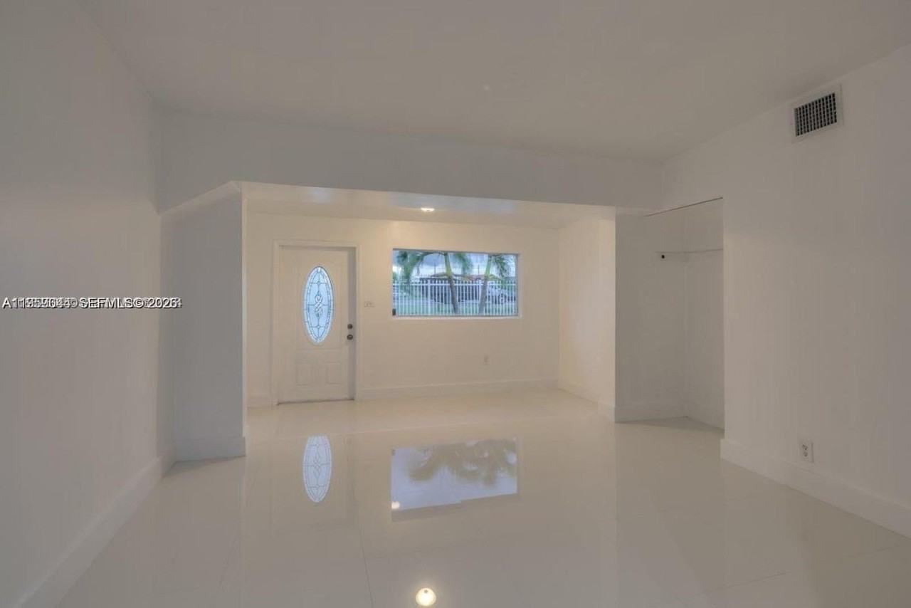 2260 Service Rd #0 - Photo 6 of 18