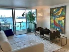 1200 West Ave #805 - Photo 1 of 1